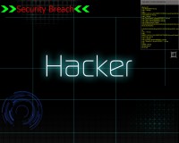 /album/wallpappers/hacker-wallpaper-1280x1024-by-pengo1-2-jpg/